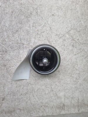 MERCEDES C CLASS W205 DASHBOARD AIR VENT A2058300201 2014-2018