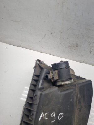 Picture 3
