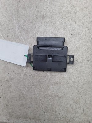 Range Rover Evoque L538 PARKING handbrake control module BJ322C496AH 2012-2018