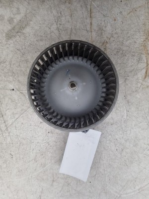 RANGE ROVER SPORT HEATER BLOWER MOTOR MF0160700880 2013