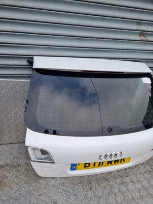 Picture 3