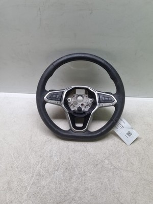 VOLKSWAGEN T-ROC MULTIFUNCTIONAL STEERING WHEEL 2G0419089 2022-2025