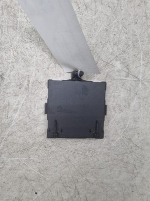 MERCEDES C CLASS W205 DOOR CONTROL MODULE DRIVERS FRONT A2229001614 2014-2020