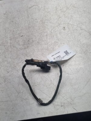MERCEDES E CLASS W211 LAMBDA OXYGEN SENSOR 0045427318 2006-2008