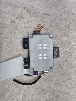 MERCEDES E CLASS W211 CRUISE CONTROL MODULE UNIT A1729002809 2005-2008