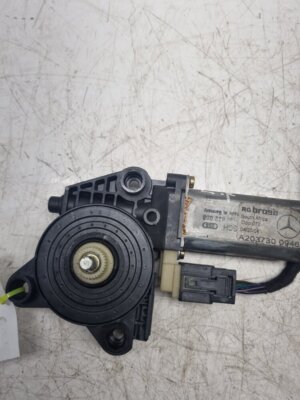 Picture 2