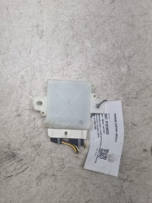 MERCEDES C CLASS W204 PARKING CONTROL MODULE A1729011300 2008-2014