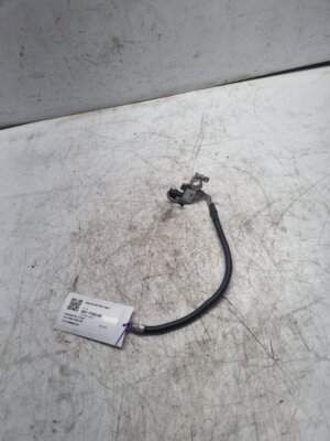 MERCEDES VITO W447 W447 NEGATIVE BATTERY CABLE 2.1D A4479050004 2014-2024