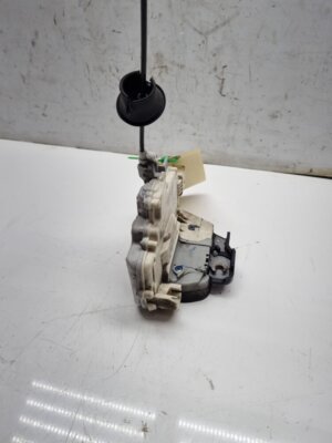 Picture 4