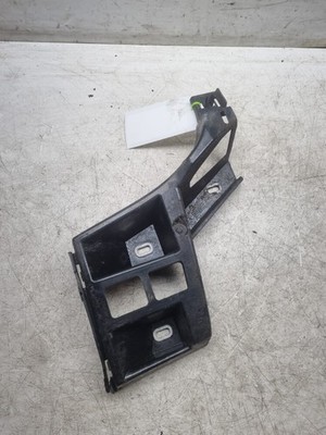 MERCEDES ML W166 REAR BUMPER BRACKET RIGHT SIDE A1668803303 2011-2015