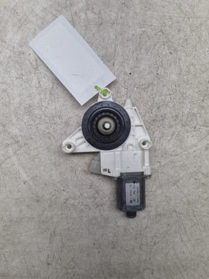 MERCEDES ML W166 WINDOW MOTOR RIGHT SIDE FRONT A1669060301 2011-2015
