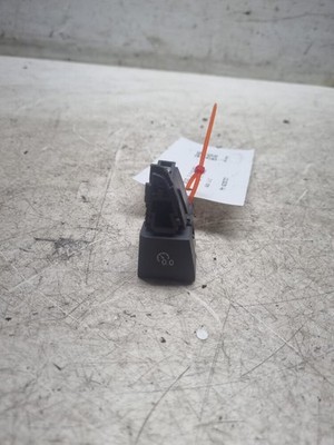 AUDI A6 C7 CRUISE CONTROL SWITCH BUTTON 4G2927227 2011-2018