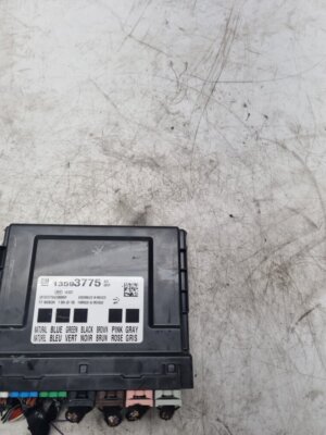 Picture 3