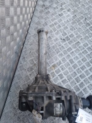 Picture 4