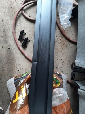 Photos de l'objet d'un acheteur vérifié