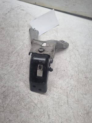 Picture 2