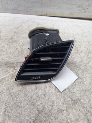 SEAT LEON MK3 PASSENGER AIR VENTS 5F2820901 2013-2018