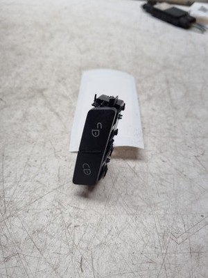 MERCEDES BENZ C CLASS W204 Door Locking Button A2049058502 2009-2014
