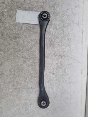 AUDI A44 B9 LOWER CONTROL ARM REAR DRIVER SIDE 8W0501531D 2016-2024