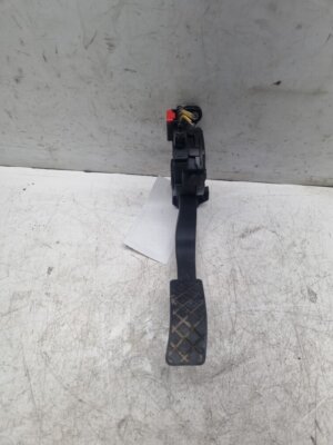 AUDI A4 B8 ACCELERATOR THROTTLE PEDAL 6PV009505 2007-2012