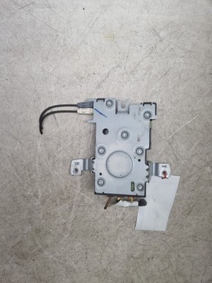 AUDI A3 8P AERIAL ANTENNA AMPLIFIER MODULE 8P4035225D 2008-2013