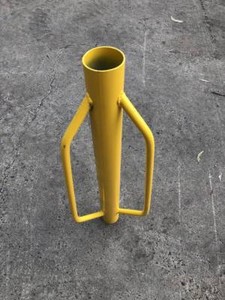 Star Picket Driver Hammer Gumtree Australia Free Local Classifieds