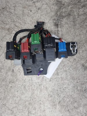 Picture 3