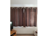 John Lewis Curtains For Sale In Berkshire Curtains Blinds