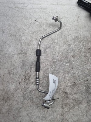 MERCEDES E CLASS W212 AIR CONDITIONING PIPE A2128301316 2011-2016