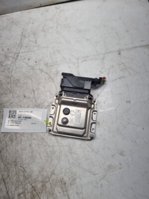 MERCEDES VITO W447  ADBLUE CONTROL UNIT 2.1D A0009000716 2014-2024