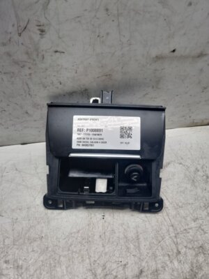 AUDI A4 B8 ASHTRAY CENTRE CONSOLE FRONT 8k0857951 2007-2012
