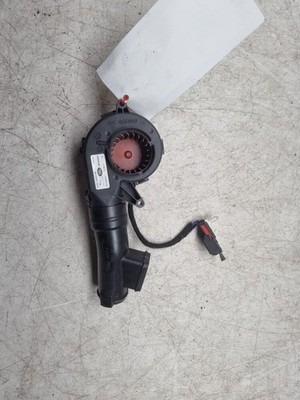 RANGE ROVER VOUGE L322 ECU COOLING FAN AH4210E920AB 2011
