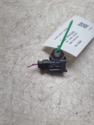 BMW 3 SERIES G20 CRASH IMPACT SENSOR 9341546 2019-2023