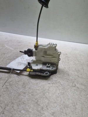 Picture 2