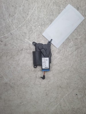 SEAT IBIZA VOLKSWAGEN POLO HEATER FLAP MOTOR 2Q0907511C 2017-2024