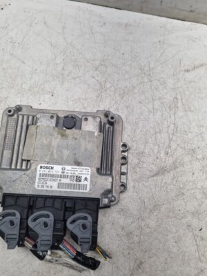 Picture 3
