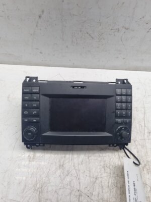 Picture 3