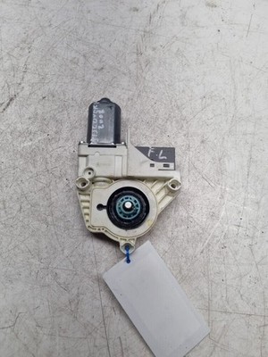 LAND ROVER DISCOVERY L319 WINDOW MOTOR PASSENGER SIDE FRONT 964200
