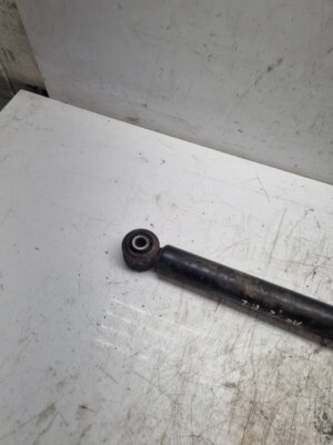 Picture 2
