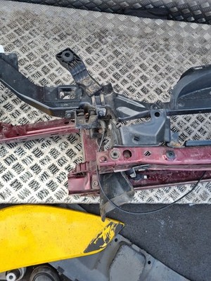 Picture 4