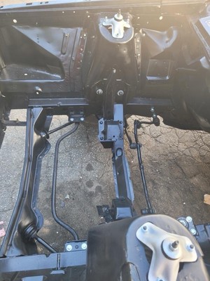 image 7 of engine