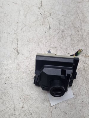 MERCEDES C CLASS W205 IGNITION SWITCH BARREL A2229009911 2015-2019