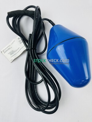 Magnetrol T10-5104-020 T10 Float Level Switch