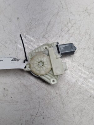 MERCEDES E CLASS W213 WINDOW MOTOR PASSENGER SIDE FRONT A2139069901 2016-2020