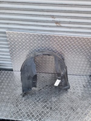 Picture 2
