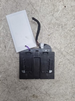 BMW 1 SERIES F20 AIR CONDITIONING  MODULE ECU 9301308 2010-2014