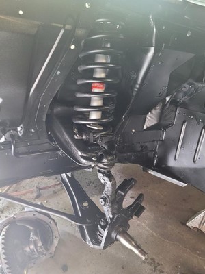 image 6 of engine