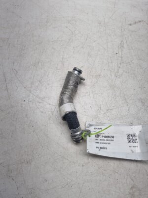 BMW 3 SERIES G20 TURBO OIL PIPE 8629970 2018-2023