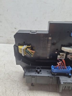 Picture 2