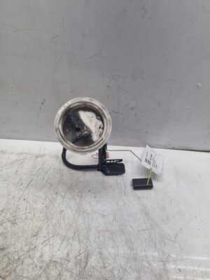 BMW 5 SERIES E60 FUEL SENDER UNIT 2.5D 6765849 2004-2010 